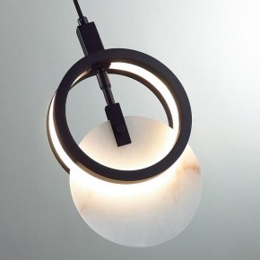 Подвесной светильник Odeon Light Mercury 5422/17L в Тюмени - tumen.ok-mebel.com | фото 7