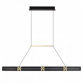 Подвесной светильник Odeon Light Mesh 7083/20L в Тюмени - tumen.ok-mebel.com | фото 2