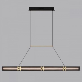 Подвесной светильник Odeon Light Mesh 7083/20L в Тюмени - tumen.ok-mebel.com | фото 4