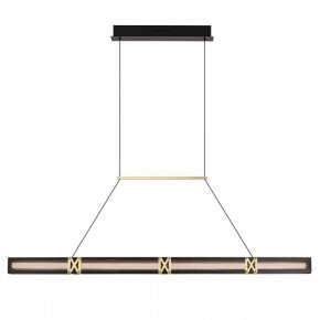 Подвесной светильник Odeon Light Mesh 7083/20L в Тюмени - tumen.ok-mebel.com | фото 6