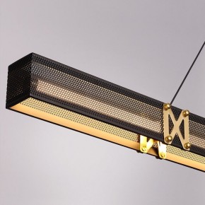 Подвесной светильник Odeon Light Mesh 7083/20L в Тюмени - tumen.ok-mebel.com | фото 8
