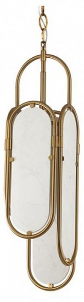 Подвесной светильник Odeon Light Milano 7066/15L в Тюмени - tumen.ok-mebel.com | фото
