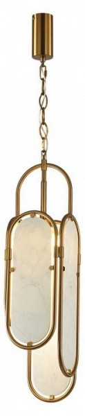 Подвесной светильник Odeon Light Milano 7066/15L в Тюмени - tumen.ok-mebel.com | фото 2