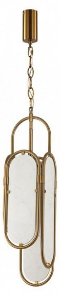 Подвесной светильник Odeon Light Milano 7066/15L в Тюмени - tumen.ok-mebel.com | фото 3