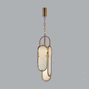Подвесной светильник Odeon Light Milano 7066/15L в Тюмени - tumen.ok-mebel.com | фото 4