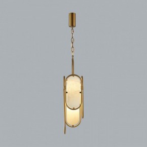 Подвесной светильник Odeon Light Milano 7066/15L в Тюмени - tumen.ok-mebel.com | фото 5