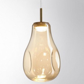 Подвесной светильник Odeon Light Nave 5098/4L в Тюмени - tumen.ok-mebel.com | фото