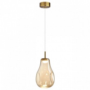 Подвесной светильник Odeon Light Nave 5098/4L в Тюмени - tumen.ok-mebel.com | фото 2