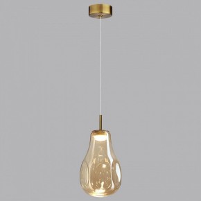 Подвесной светильник Odeon Light Nave 5098/4L в Тюмени - tumen.ok-mebel.com | фото 3