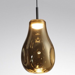 Подвесной светильник Odeon Light Nave 5098/4LA в Тюмени - tumen.ok-mebel.com | фото