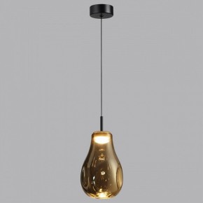 Подвесной светильник Odeon Light Nave 5098/4LA в Тюмени - tumen.ok-mebel.com | фото 3