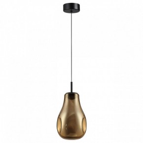 Подвесной светильник Odeon Light Nave 5098/4LA в Тюмени - tumen.ok-mebel.com | фото 4