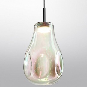 Подвесной светильник Odeon Light Nave 5098/4LB в Тюмени - tumen.ok-mebel.com | фото