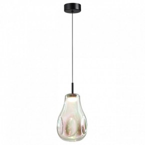 Подвесной светильник Odeon Light Nave 5098/4LB в Тюмени - tumen.ok-mebel.com | фото 2