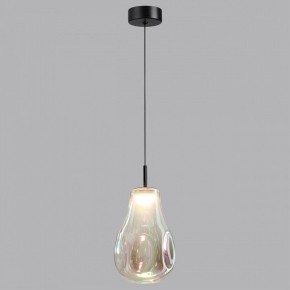 Подвесной светильник Odeon Light Nave 5098/4LB в Тюмени - tumen.ok-mebel.com | фото 3