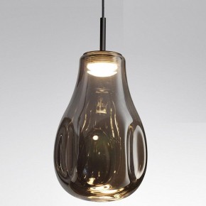 Подвесной светильник Odeon Light Nave 5098/4LC в Тюмени - tumen.ok-mebel.com | фото