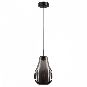 Подвесной светильник Odeon Light Nave 5098/4LC в Тюмени - tumen.ok-mebel.com | фото 4