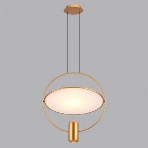 Подвесной светильник Odeon Light Orbit 7028/2L в Тюмени - tumen.ok-mebel.com | фото 4