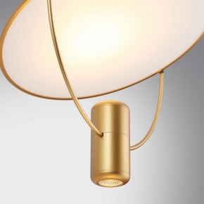 Подвесной светильник Odeon Light Orbit 7028/2L в Тюмени - tumen.ok-mebel.com | фото 6