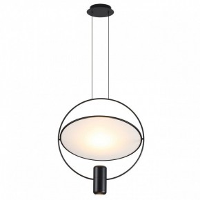 Подвесной светильник Odeon Light Orbit 7029/2L в Тюмени - tumen.ok-mebel.com | фото 2