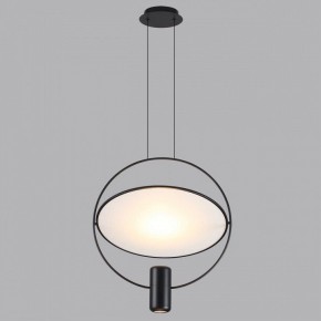 Подвесной светильник Odeon Light Orbit 7029/2L в Тюмени - tumen.ok-mebel.com | фото 4