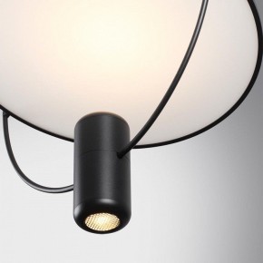 Подвесной светильник Odeon Light Orbit 7029/2L в Тюмени - tumen.ok-mebel.com | фото 6