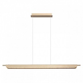 Подвесной светильник Odeon Light Punto 7018/40LA в Тюмени - tumen.ok-mebel.com | фото 2