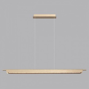 Подвесной светильник Odeon Light Punto 7018/40LA в Тюмени - tumen.ok-mebel.com | фото 3