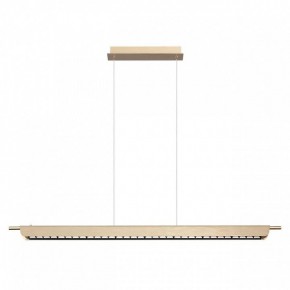 Подвесной светильник Odeon Light Punto 7018/40LA в Тюмени - tumen.ok-mebel.com | фото 4