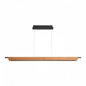 Подвесной светильник Odeon Light Punto 7018/40LB в Тюмени - tumen.ok-mebel.com | фото 2