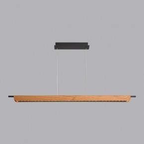 Подвесной светильник Odeon Light Punto 7018/40LB в Тюмени - tumen.ok-mebel.com | фото 3