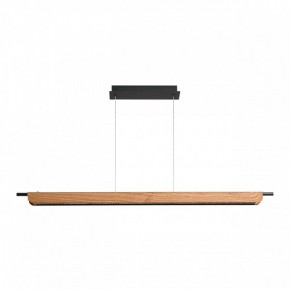 Подвесной светильник Odeon Light Punto 7018/40LB в Тюмени - tumen.ok-mebel.com | фото 4
