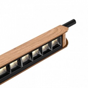 Подвесной светильник Odeon Light Punto 7018/40LB в Тюмени - tumen.ok-mebel.com | фото 6