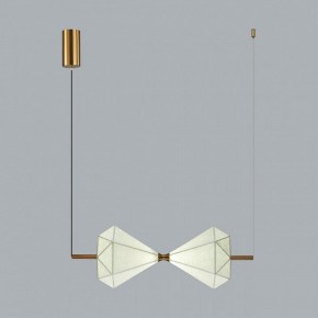 Подвесной светильник Odeon Light Sand Glass 7090/10L в Тюмени - tumen.ok-mebel.com | фото