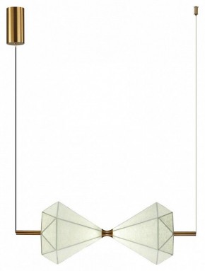 Подвесной светильник Odeon Light Sand Glass 7090/10L в Тюмени - tumen.ok-mebel.com | фото 5