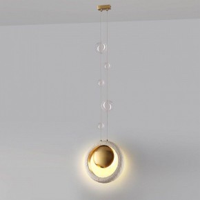 Подвесной светильник Odeon Light Saturn 5443/1 в Тюмени - tumen.ok-mebel.com | фото 3