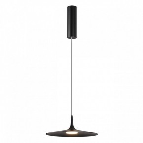 Подвесной светильник Odeon Light Sombra 7039/12L в Тюмени - tumen.ok-mebel.com | фото 2