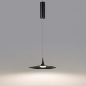 Подвесной светильник Odeon Light Sombra 7039/12L в Тюмени - tumen.ok-mebel.com | фото 4
