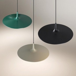 Подвесной светильник Odeon Light Sombra 7039/12L в Тюмени - tumen.ok-mebel.com | фото 5