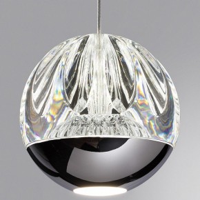 Подвесной светильник Odeon Light Sono 5100/5L в Тюмени - tumen.ok-mebel.com | фото