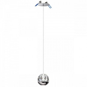 Подвесной светильник Odeon Light Sono 5100/5L в Тюмени - tumen.ok-mebel.com | фото 3
