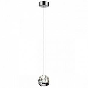 Подвесной светильник Odeon Light Sono 5100/5L в Тюмени - tumen.ok-mebel.com | фото 4