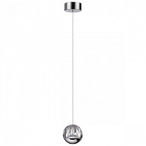 Подвесной светильник Odeon Light Sono 5100/5L в Тюмени - tumen.ok-mebel.com | фото 5