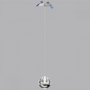 Подвесной светильник Odeon Light Sono 5100/5L в Тюмени - tumen.ok-mebel.com | фото 6