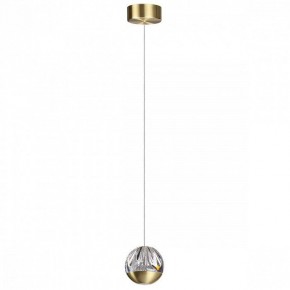Подвесной светильник Odeon Light Sono 5101/5L в Тюмени - tumen.ok-mebel.com | фото 7