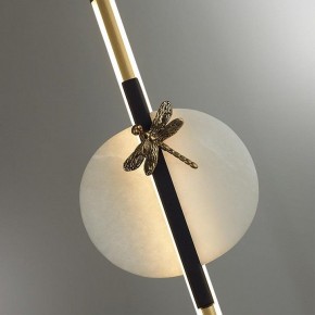 Подвесной светильник Odeon Light Strekoza 5413/12L в Тюмени - tumen.ok-mebel.com | фото 7