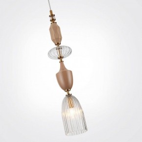 Подвесной светильник Odeon Light Terra 5414/1 в Тюмени - tumen.ok-mebel.com | фото 8
