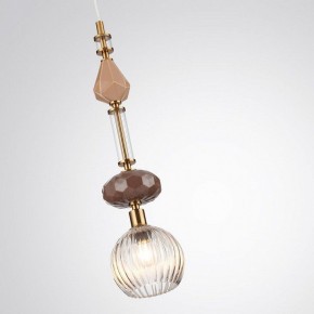 Подвесной светильник Odeon Light Terra 5414/1C в Тюмени - tumen.ok-mebel.com | фото 8