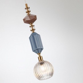 Подвесной светильник Odeon Light Terra 5414/1D в Тюмени - tumen.ok-mebel.com | фото 8