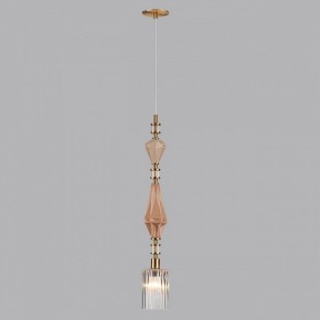 Подвесной светильник Odeon Light Terra 5414/1E в Тюмени - tumen.ok-mebel.com | фото 5